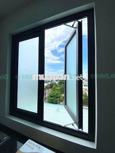 CHO THUÊ CĂN HỘ STUDIO GIÁ RẺ KHU VỰC KHUÊ TRUNG, CẨM LỆ