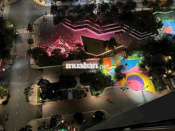 Sang nhượng PICITY HIGH PARK 1PN 2PN 3PN GIÁ TỐT