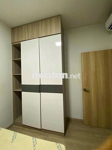 CHO THUÊ CHUNG CƯ EMERALD,RUBY,DIAMOND CELADON CITY QUẬN TÂN PHÚ