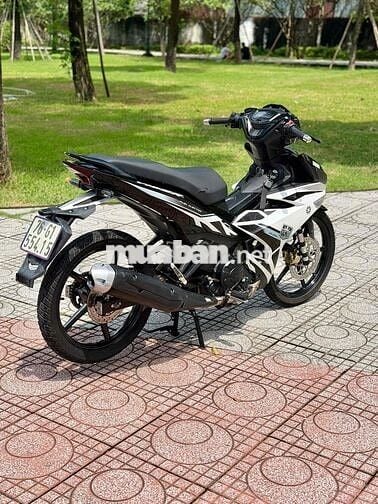 Ex Led 2020 máy 62zz chính chủ ký