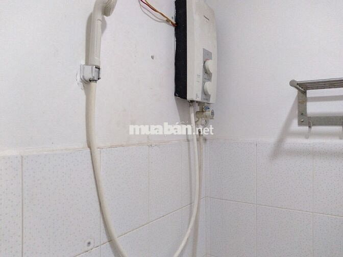 BÁN CĂN HỘ BESCO AN SƯƠNG, Q.12-SHR 82,9m2 2PN 2WC-Chỉ 2,65 tỷ