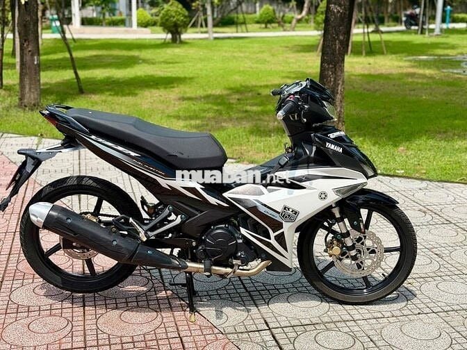 Ex Led 2020 máy 62zz chính chủ ký