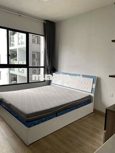 CHO THUÊ CHUNG CƯ EMERALD,RUBY,DIAMOND CELADON CITY QUẬN TÂN PHÚ