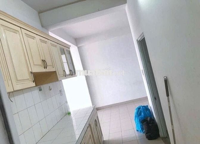 BÁN CĂN HỘ BESCO AN SƯƠNG, Q.12-SHR 82,9m2 2PN 2WC-Chỉ 2,65 tỷ