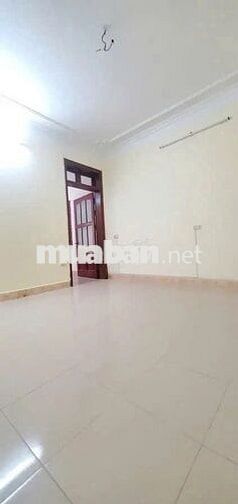 🔥CỰC HIẾM! Bán nhà HÀ ĐÔNG. TRUNG TÂM - NGÕ NÔNG - LÔ GÓC.