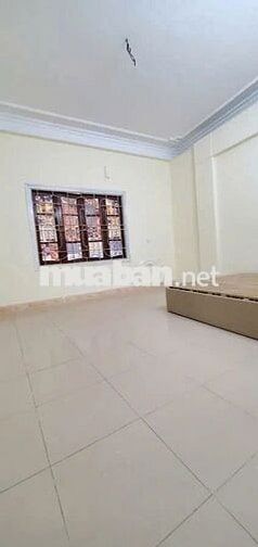 🔥CỰC HIẾM! Bán nhà HÀ ĐÔNG. TRUNG TÂM - NGÕ NÔNG - LÔ GÓC.