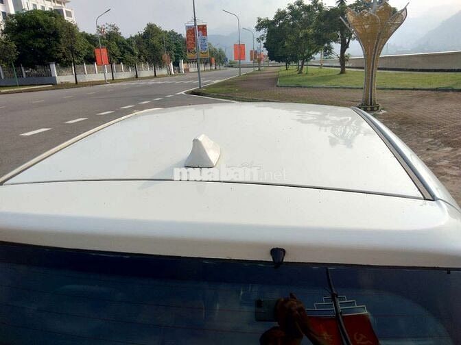 2013 1.0 MT - 160000 km