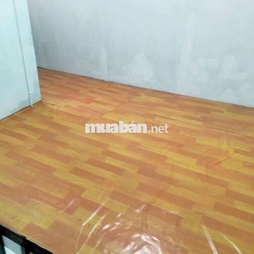 Cho thuê nhà nguyên căn giá rẻ chỉ 2tr5