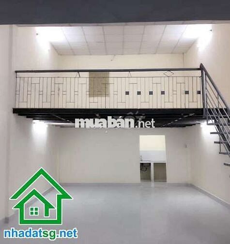 NHÀ NGANG KHỦNG 5M – HẺM XE HƠI TỚI NHÀ – ĐANG CHO THUÊ 6,5TR/THÁNG.