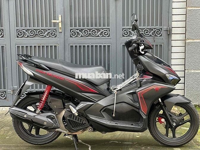 Cần Bán Ab2018 Bstp Chính Chủ Biển Số Phong Thuỷ