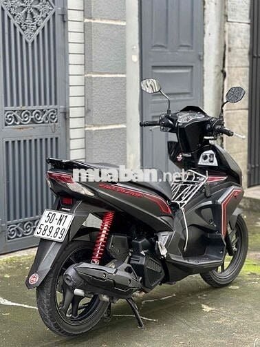 Cần Bán Ab2018 Bstp Chính Chủ Biển Số Phong Thuỷ