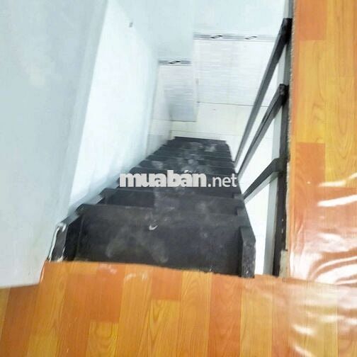 Cho thuê nhà nguyên căn giá rẻ chỉ 2tr5