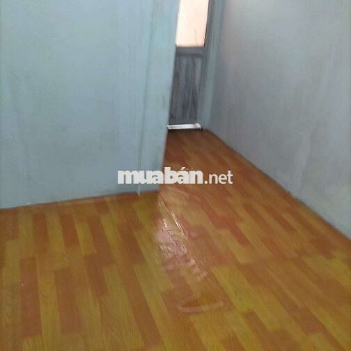 Cho thuê nhà nguyên căn giá rẻ chỉ 2tr5