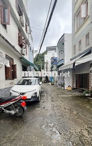 Đất kế AEON - Lô góc 8*8M - Lê Trọng Tấn - Đại Học CNTP - Sổ Riêng