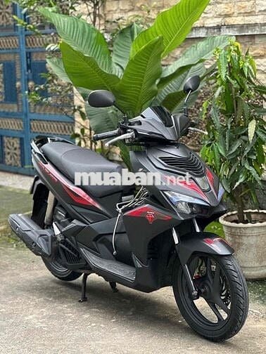 Cần Bán Ab 2017 Bst63 Chính Chủ Máy Zjn