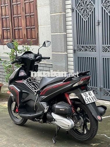 Cần Bán Ab2018 Bstp Chính Chủ Biển Số Phong Thuỷ