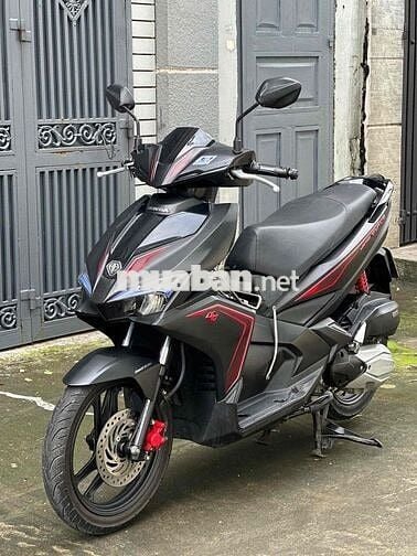 Cần Bán Ab2018 Bstp Chính Chủ Biển Số Phong Thuỷ