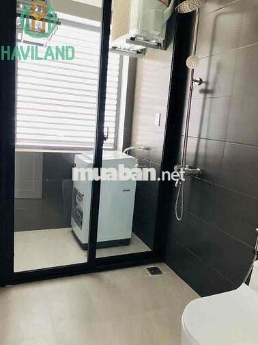 CĂN HỘ 1PN XINH XINH KHU LIÊN CHIỂU