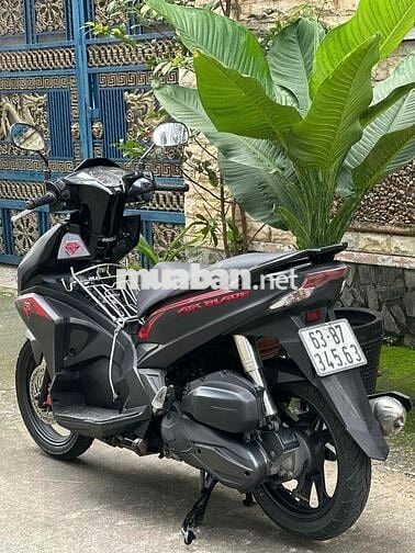 Cần Bán Ab 2017 Bst63 Chính Chủ Máy Zjn