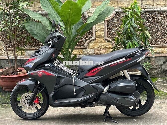 Cần Bán Ab 2017 Bst63 Chính Chủ Máy Zjn