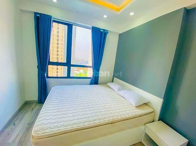 Bán Căn hộ tại Masteri Thảo Điền gồm 2 phòng ngủ thuộc tháp T1 70m2