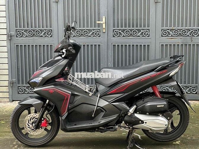 Cần Bán Ab2018 Bstp Chính Chủ Biển Số Phong Thuỷ