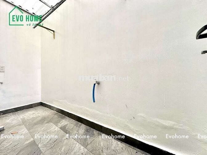 Cho thuê nhà nguyên căn 1 trệt 1 lầu kinh doanh được