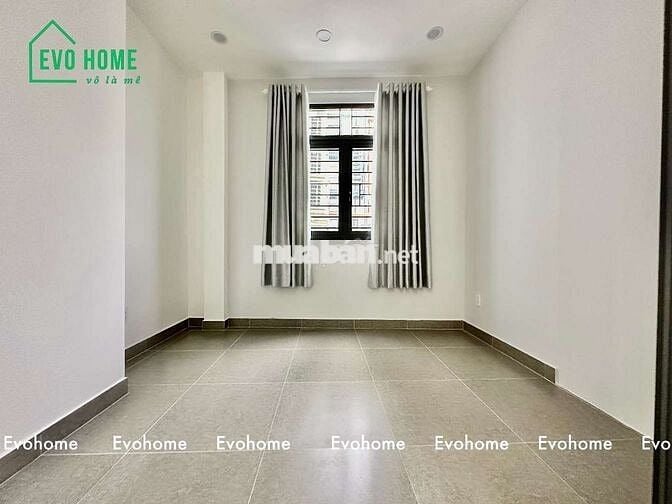 Cho thuê nhà nguyên căn 1 trệt 1 lầu kinh doanh được