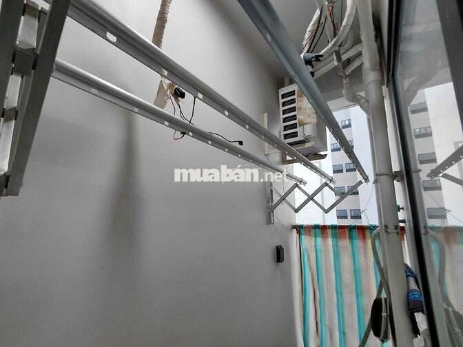 Em chuyên cho thuê Green river 3 phòng ngủ 2wc có nội thất. Gần Q5,10.