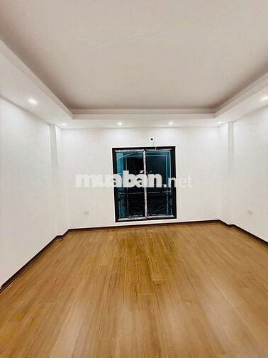 Chính chủ bán nhà 5 tầng 30,5m ( Xây mới nội thất cơ bản) hơn 5 tỷ