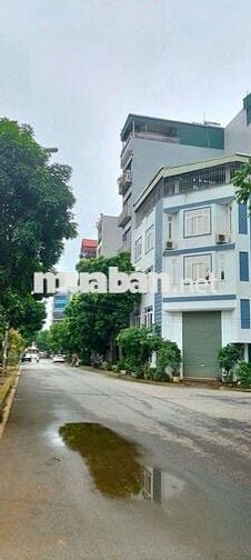 BÁN ĐẤT PHÂN LÔ ÔTÔ TRÁNH VỈA HÈ - NGAY NGÃ TƯ LÊ TRỌNG TẤN-TỐ HỮU