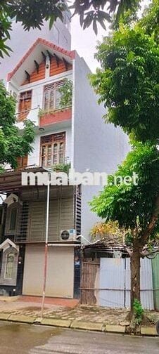 BÁN ĐẤT PHÂN LÔ ÔTÔ TRÁNH VỈA HÈ - NGAY NGÃ TƯ LÊ TRỌNG TẤN-TỐ HỮU