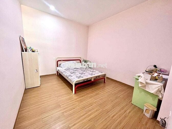 CHO THUÊ NHÀ KINH DOANH MẶT ĐƯỜNG LÊ HỒNG PHONG SIÊU RỘNG 3 TẦNG