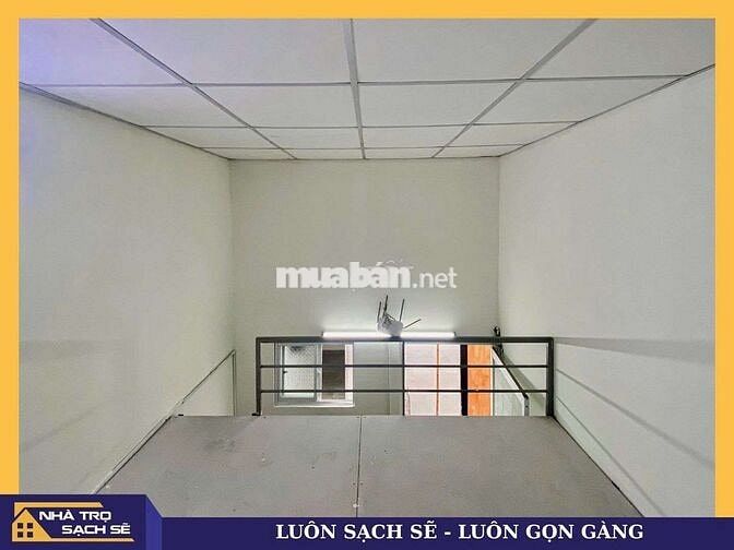 CHO THUÊ PHÒNG TRỌ NGAY ĐH TÔN ĐỨC THẮNG