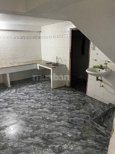 🏠 CHO THUÊ NHÀ MẶT TIỀN TRUNG TÂM LONG XUYÊN – VỊ TRÍ VÀNG KINH DOANH