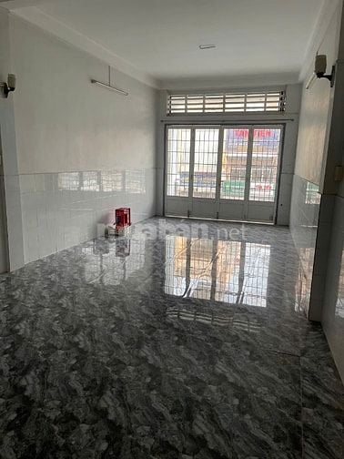 🏠 CHO THUÊ NHÀ MẶT TIỀN TRUNG TÂM LONG XUYÊN – VỊ TRÍ VÀNG KINH DOANH