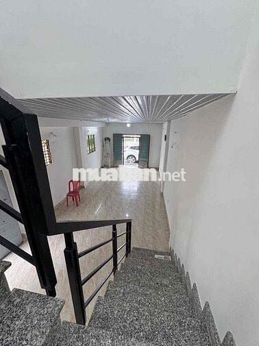 🏡💰 MT Ô TÔ – 52m² FULL THỔ CƯ – THU 9TR/THÁNG