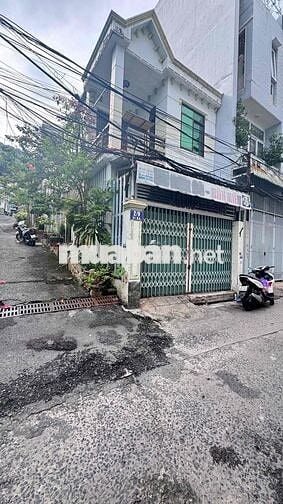 Bán Nhà Riêng tại Vũng Tàu viba 4,35tỷ, 54,2m2, giá tốt