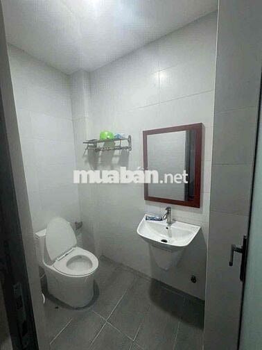 Khai trương Căn hộ mới , Full nt, gần Phạm Văn Chiêu,  IUH