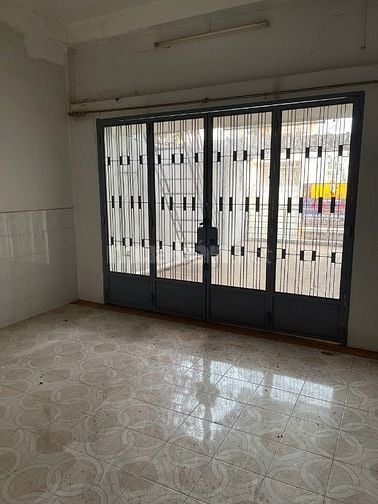 🏠 CHO THUÊ NHÀ MẶT TIỀN TRUNG TÂM LONG XUYÊN – VỊ TRÍ VÀNG KINH DOANH