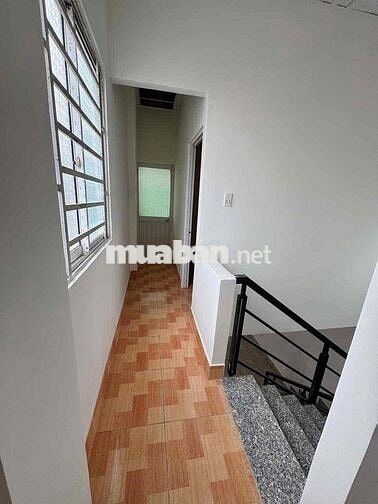 🏡💰 MT Ô TÔ – 52m² FULL THỔ CƯ – THU 9TR/THÁNG