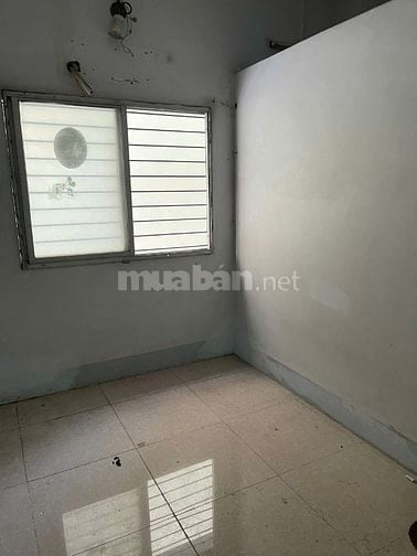 🏠 CHO THUÊ NHÀ MẶT TIỀN TRUNG TÂM LONG XUYÊN – VỊ TRÍ VÀNG KINH DOANH