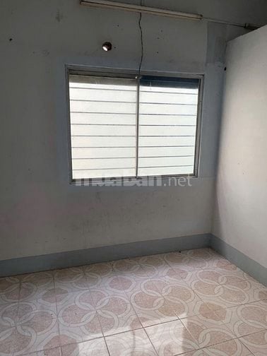 🏠 CHO THUÊ NHÀ MẶT TIỀN TRUNG TÂM LONG XUYÊN – VỊ TRÍ VÀNG KINH DOANH