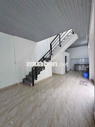 🏡💰 MT Ô TÔ – 52m² FULL THỔ CƯ – THU 9TR/THÁNG