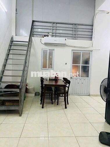 Bán đất tặng nhà phố Văn La - Văn Phú 35m giá 6.65 Ty