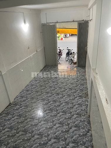 🏠 CHO THUÊ NHÀ MẶT TIỀN TRUNG TÂM LONG XUYÊN – VỊ TRÍ VÀNG KINH DOANH