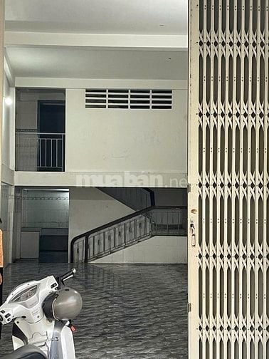 🏠 CHO THUÊ NHÀ MẶT TIỀN TRUNG TÂM LONG XUYÊN – VỊ TRÍ VÀNG KINH DOANH