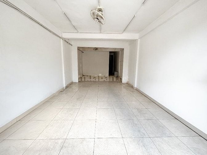 CHO THUÊ NHÀ NGUYÊN CĂN ĐƯỜNG BÀ HOM – KINH DOANH ĐA NGÀNH