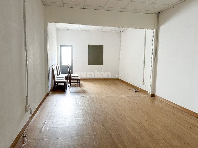 CHO THUÊ NHÀ NGUYÊN CĂN ĐƯỜNG BÀ HOM – KINH DOANH ĐA NGÀNH