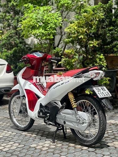 bán xe future mập Fi độ Wave i biển số thành phố